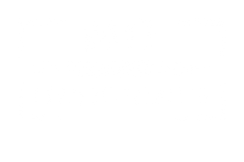 NoUnderdog