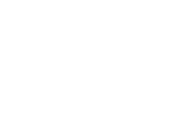 NoUnderdog